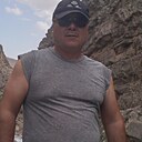 Utkir, 47 лет
