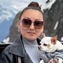 Наталья, 47 лет