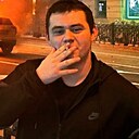 Данил, 20 лет