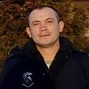 Александр, 38 лет