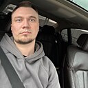 Илья, 26 лет