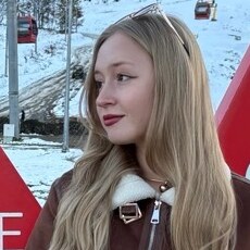 Софья, 23 из г. Москва.