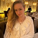 Софья, 23 года