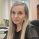 Елизавета, 35 лет