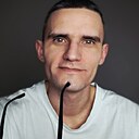 Иван, 32 года