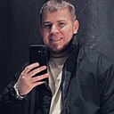 Дмитрий, 28 лет