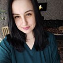 Диана, 29 лет