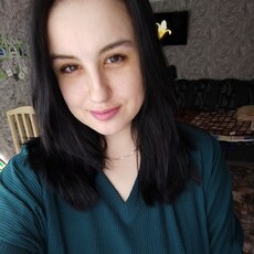 Фотография девушки Диана, 29 лет из г. Минск