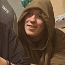 Кирилл, 23 года