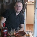 Алексей, 27 лет