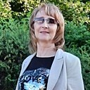 Svetlaha, 55 лет