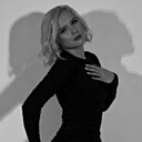 Екатерина, 30 лет