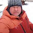 Андрей, 54 года
