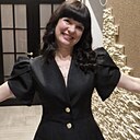 Наталья, 44 года