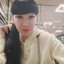 Тетяна, 32 года