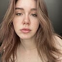 Вика, 20 лет