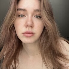 Фотография девушки Вика, 20 лет из г. Краснодар