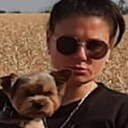 Елена, 32 года