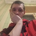 Евгений, 23 года