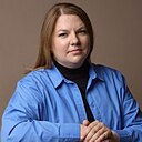 Анна, 32 года