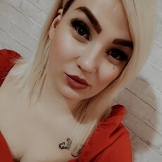 Анастасия, 30 из г. Усть-Илимск.