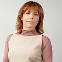 Оксана, 45 лет