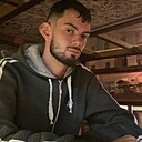 Сергей, 28 лет