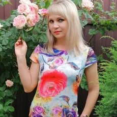 Женя, 39 из г. Ставрополь.