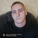 Микола, 23 года