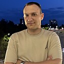 Никита, 21 год