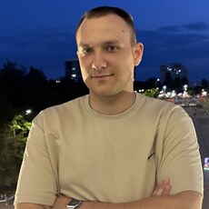 Фотография мужчины Никита, 21 год из г. Брянск