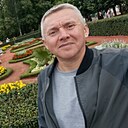 Николай, 42 года