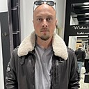 Александр, 32 года