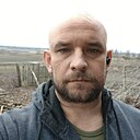 Никита, 33 года