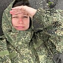 Инесса, 43 года