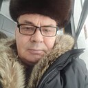 Женя, 57 лет