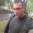Pavel, 35 лет