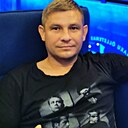 Рустам, 40 лет