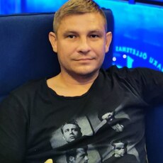 Фотография мужчины Рустам, 40 лет из г. Волгоград