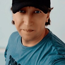 Фотография мужчины Виталий, 43 года из г. Constanța