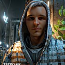 Игорь, 27 лет