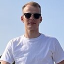 Виталий, 31 год