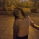Ирина, 18 лет