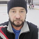 Александр, 54 года