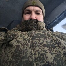 Фотография мужчины Владислав, 42 года из г. Уфа
