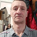Валерий, 49 лет