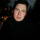Сергей, 22 года