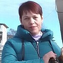 Людмила, 52 года