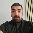 Altynbek, 35 лет