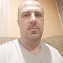 Михаил, 41 год